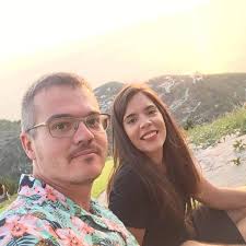 Is paid coaching worth it for improving chess skills?