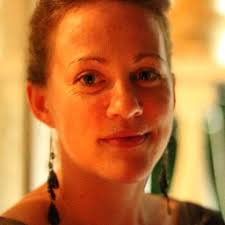 Vicky Frost (@vickyfrost)