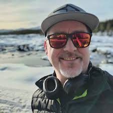 Is there anything I can spray this stuff with to stop it falling apart  ,while wetting out?