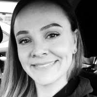 100+ "Kristy Young" profiles