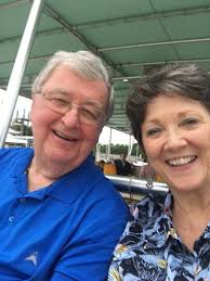 Robert "Bob" John Coulter Obituary January 18, 2022