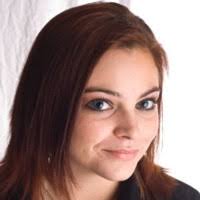 40+ "Amanda Wiebe" profiles