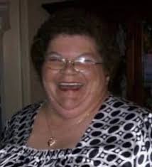 Darlene Myers Obituary (2023)