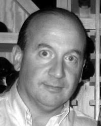 David Nardella Obituary (1969