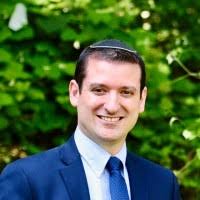 100+ "Liben" profiles