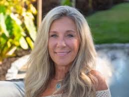 Jaclyn Hickman's Instagram, Twitter & Facebook