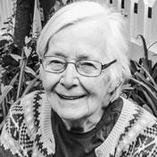 Donaghy Family Obituaries