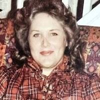 Christine Ferrari Obituary (2022)