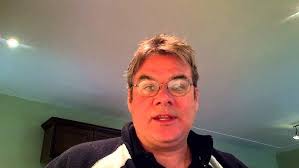 Poltergeist Who Continually Gropes 73 Year Old Doris Birch