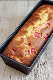 Rhabarber Joghurt Kuchen Apfelthaler Joghurt Kuchen Kuchen Rezepte Und Rhabarberkuchen Rezept