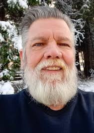 Terry Gorman Obituary (1957