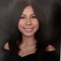 Manuel Cambero's Instagram, Twitter & Facebook