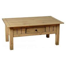 Hidden gun storage coffee table rustic american flag don't tread on me rustic flag rustic furniture rustic decor gun storage jwcraftsmanstore 5 out of 5 stars (530) sale price $474.37 $ 474.37 $ 632.50 original price $632.50 (25%. Panama Coffee Table Coffee Table With Storage Solid Coffee Table Coffee Table