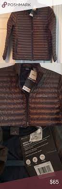 Mens Eddie Bauer Traveler Jacket Small Travel Jacket Clothes Design Jackets