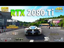 Table of contents xnxubd 2020 nvidia geforce experience: Xnxubd 2020 Nvidia New New Video Best Xnxubd 2020 Nvidia Graphics Card How To Download And Install Xnxubd 2020 Nvidia Gbapps