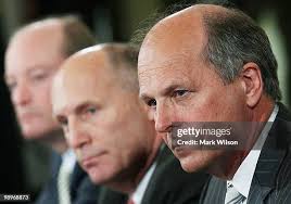 5,164 Mark Kay Photos & High Res Pictures