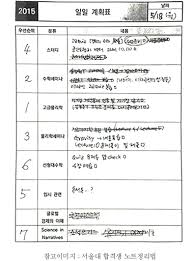 8월3일 메이저리그 정리 #mlb #메이저리그 #야구야구 видео 오타니 또 5볼넷.커쇼 93마일 찍었다! ê³µë¶€ì˜ ì‹ 