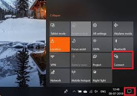 So to cast to firestick from windows first, you need to set up in fire tv stick. How To Stream From A Pc To An Amazon Firestick