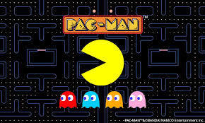 Experimenta varios diseños de laberintos con obstáculos y potenciadores . Evolution Of Pop Culture S Biggest Icon 130 Million Plus Downloads On Pac Man App