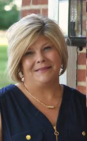 Association for Play Therapy