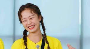 저도 애가 있어요 하하, 지석진에 솔직한 가정사 고백. ì–'ì„¸ì°¬ ì „ì†Œë¯¼ ìš°ë¦¬ ì—´ì•  ë°ížŒë‹¤ ë‚œë¦¬ ëŸ°ë‹ë§¨ ìŠ¤í¬ì¸ ë™ì•„