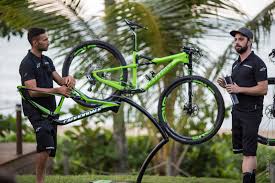 Cannondale Officially Release The Scalpel Si Marathonmtb Com