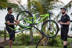 cannondale officially release the scalpel si marathonmtb com