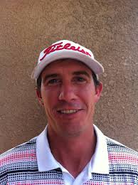 Shivers, Hughes take charge at Stampede