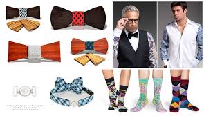 Misi mencari pengantin lelaki book. Pakaian Perkahwinan Unik Untuk Pengantin Lelaki