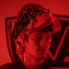 Winkler Flyers @ OCN Blizzard Saturday, November 09, 2019