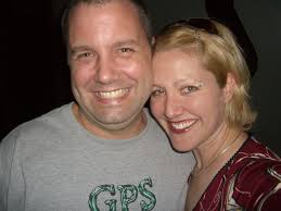 Charles Magill Obituary (2012)