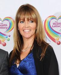 Michelle Cotton's Instagram, Twitter & Facebook