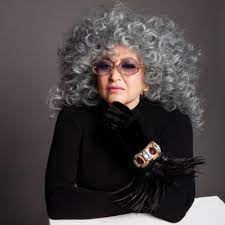 Amanda Miguel (@amandamiguels) / Posts / X