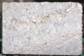 Check spelling or type a new query. Top White Granite Colors In 2021 Updated