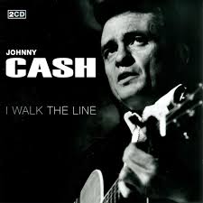 Johnny cash a boy named sue. A Boy Named Sue Johnny Cash Cd Covers Cover Century Over 500 000 Album Art Covers For Free