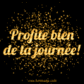 19 avr découvrez le tableau emoticone anniversaire de annick coura sur voir plus d'idées sur le thème emoticone anniversaire, image anniversaire, joyeux anniversaire humour. Oxwfmldefaouym
