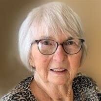 Conchetta Rae Cox Obituary