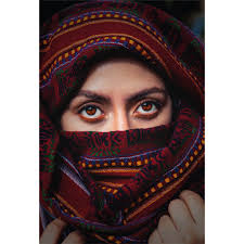 Mujer boliviana 🇧🇴! Estas son las 8 fotografías que ingresaron a nuestra  versión impresa en nuestra convocatoria mujer boliviana. 📷 Aventura  Inefable 📷 Bernardo Boehme 📷 Gary Orozco 📷 Javier Rodriguez Rodriguez