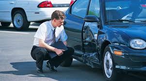 Being prepared and organized can help you immensely as you head into any meeting, along with preparing a strong agenda. Hit And Run Accident 4 Tips On What To Do Safe Driving Academy