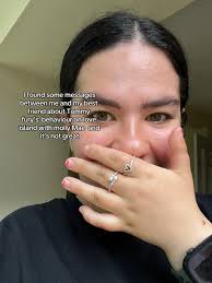 Tara Dobson Silverton (@thetarads)