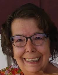 Loose Funeral Homes & Crematory