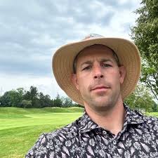 Golf Lessons in Franklin Park, NJ