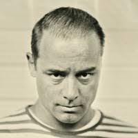 9 "Marcel Long" profiles