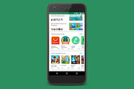 These Are The Best Apps And Games Right Now For Anyone With An Android Android Google Play App