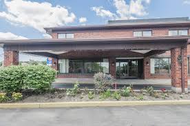 Comfort inn top coupons for august 2021: Comfort Inn Meadowvale Canada At Hrs With Free Services