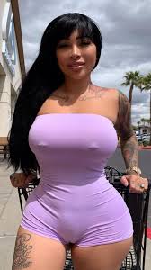 Brittanya Razavi - Reddit NSFW