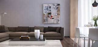 Living room interior living room designs residential interior minimalist interior home interior design decor interior design design room design. Wall Art And Painting Ideas Tumblr Inspiration For Your Home Cool House Concepts
