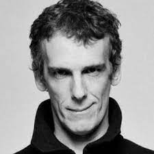 Spinetta admitted in a 2002 interview that salazar was the inspiration for going on living without your love. the musician recalled that my life with betty was a life of finding her and losing her. Luis Alberto Spinetta Best Songs Albums And Concerts Mozaart