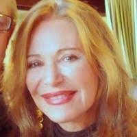 Wayne Petrillo's Instagram, Twitter & Facebook