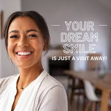 Floyd Simon, Jr., DDS